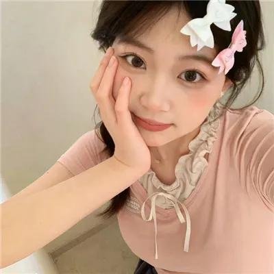 断线