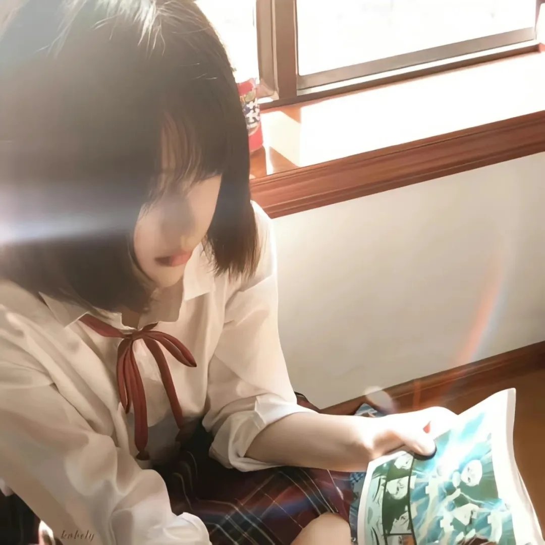 星际钝胎