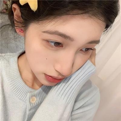 新弦