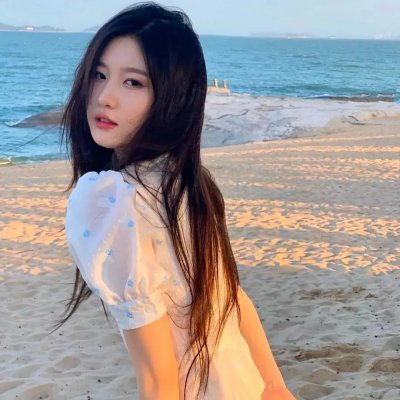 乐队的夏天第三季