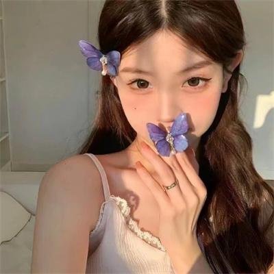 我们这一班，有教无类