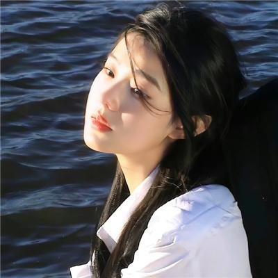 上帝嫌弃冷漠者