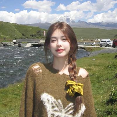 我不是弱者