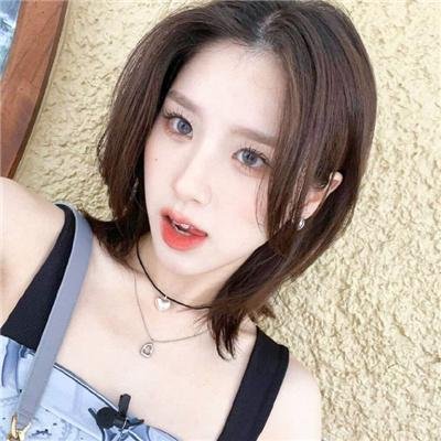 丹尼尔不是真的