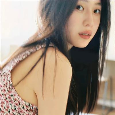 光彩年华