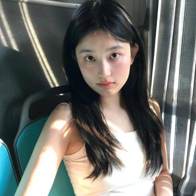 战士第一季