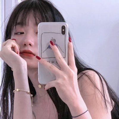 万古流芳