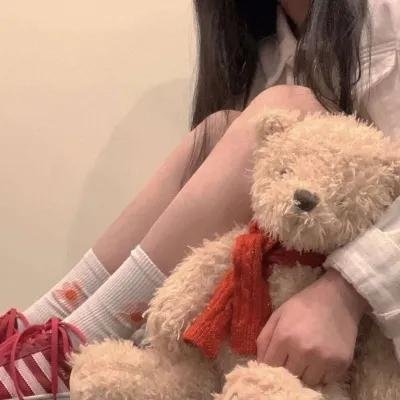 爱情生活2022