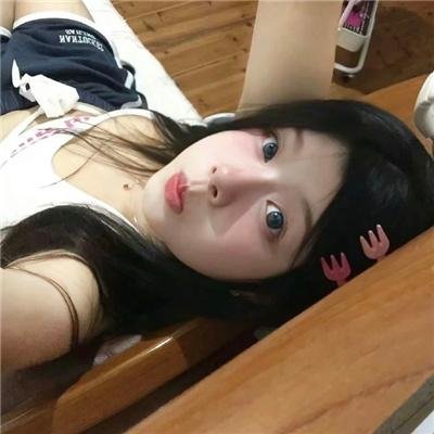 小巷风雨