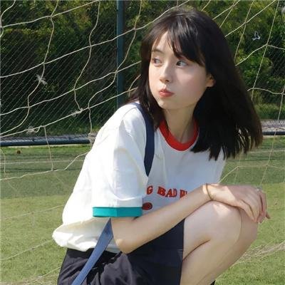 汉娜和她的姐妹