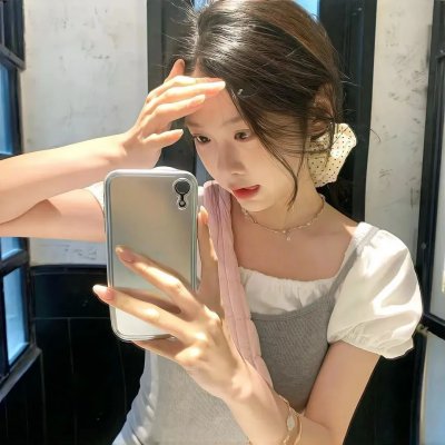 大坏母亲