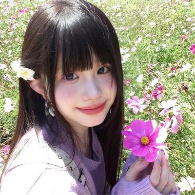 吹响悠风号