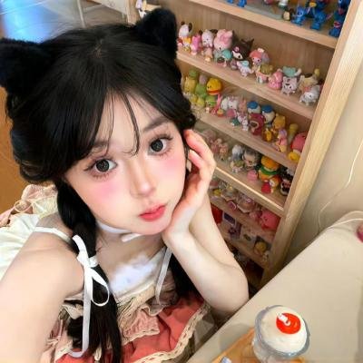 两个辘逐个捉