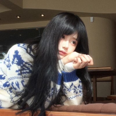 人中之龙 ～序章～