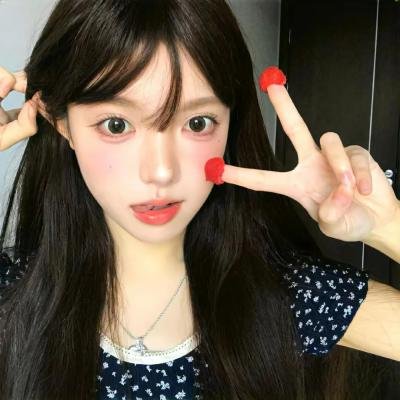 好莱坞电锯妓女