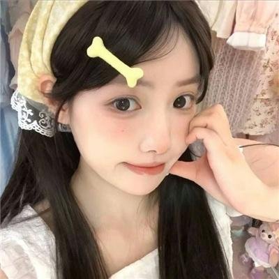 看见第一季