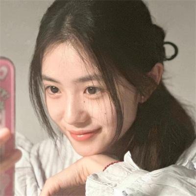 海上惊鱼：魔鬼的女儿
